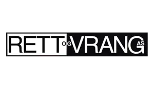 Rett og Vrang