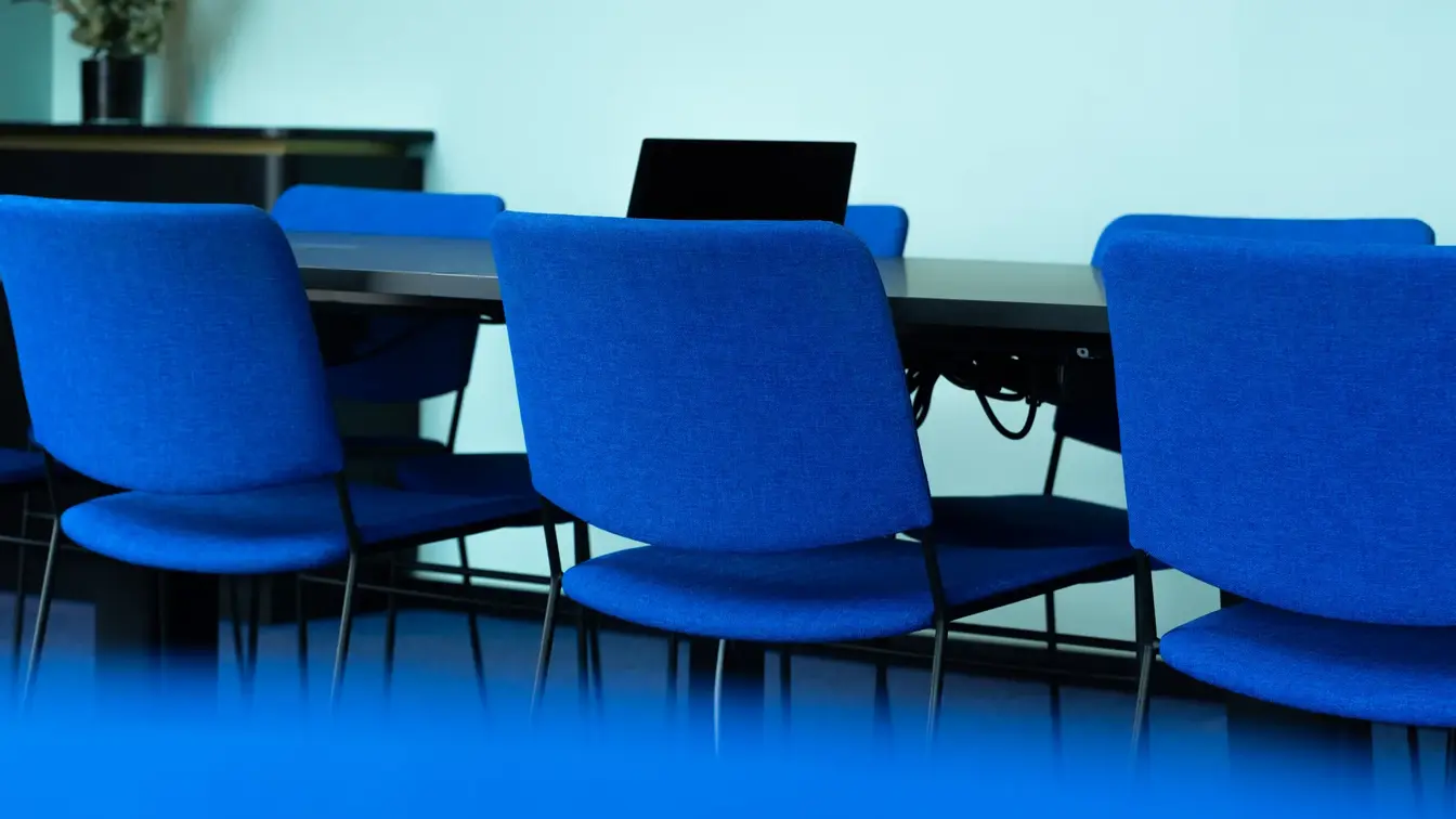 Thon_Hotel_Ålesund_Konferanse_Fyret