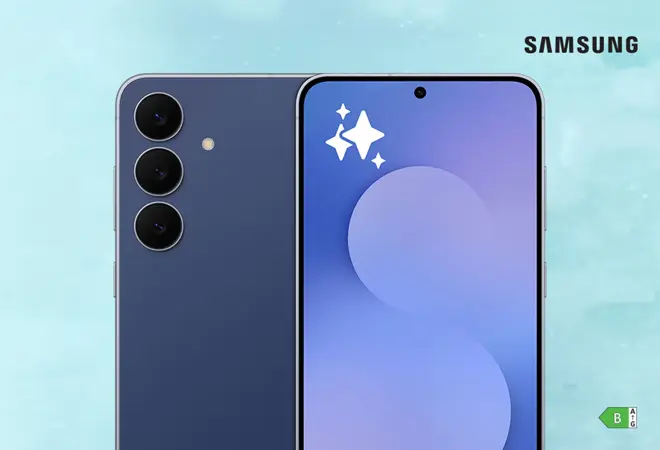 TS_Telenorbutikken_tilbud_februar