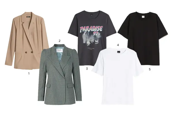 basisplagg _ bilde 3 (1).jpg