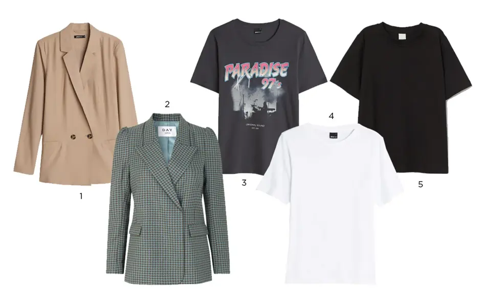 basisplagg _ bilde 3 (1).jpg