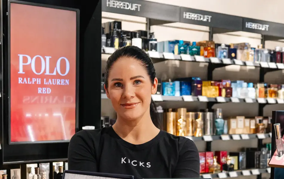 10_Julegavetips til han_Kicks-2