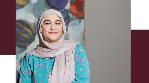 SS_Artikkelbilder_Eid_Mat_02.jpg