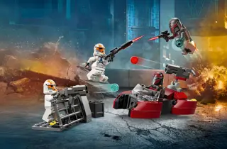 ringo-lego-star-wars-uke18-19-4.3