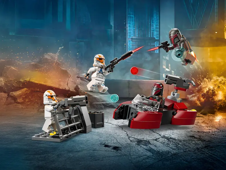 ringo-lego-star-wars-uke18-19-4.3