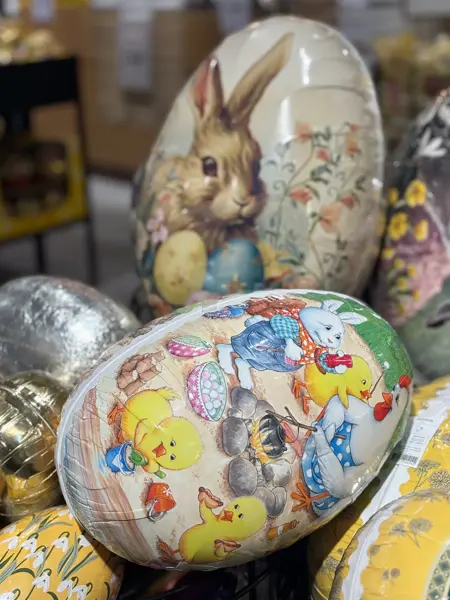 Nille_Blogg_Dette fyller du påskeegget med_2