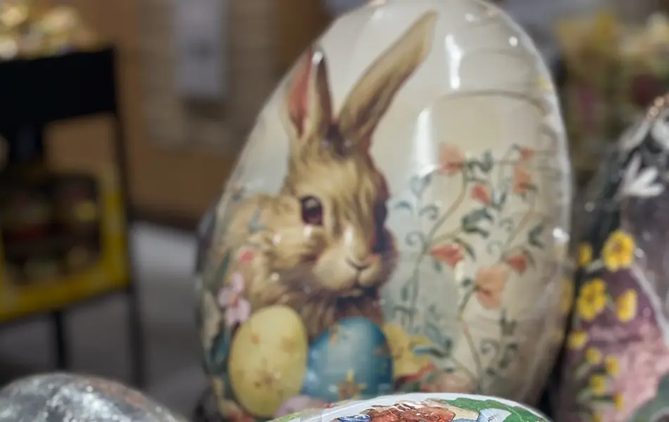 Nille_Blogg_Dette fyller du påskeegget med_2