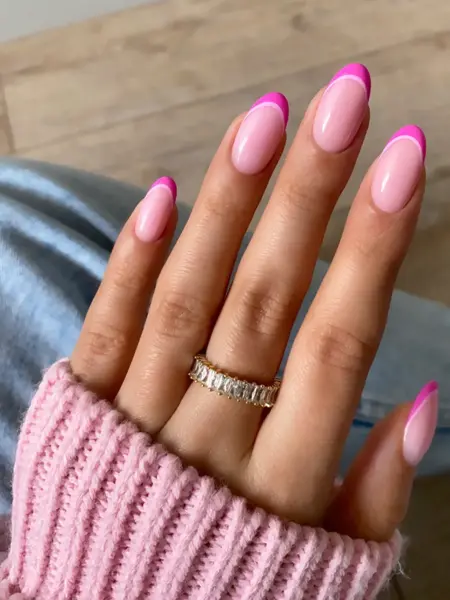 Design uten navn (12).png