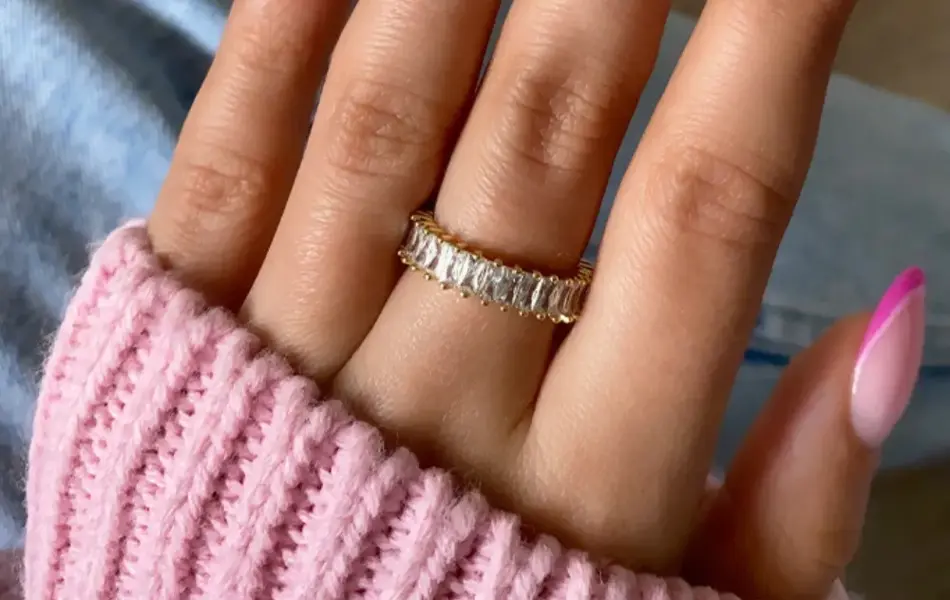 Design uten navn (12).png