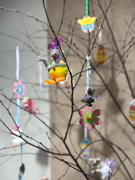 20260305_094714873_iOS