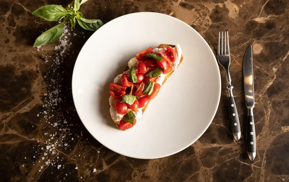 Bruschetta ai pomodori_liggende.jpg