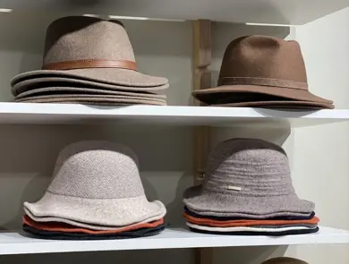 Prisfest tilbud på mat, produkter og aktiviteter ifm. prisfest kampanje på Thon senter Sandvika