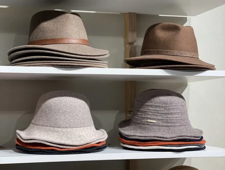 Prisfest tilbud på mat, produkter og aktiviteter ifm. prisfest kampanje på Thon senter Sandvika