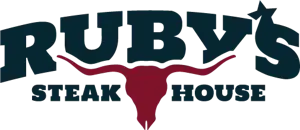 Rubys_original2014.png