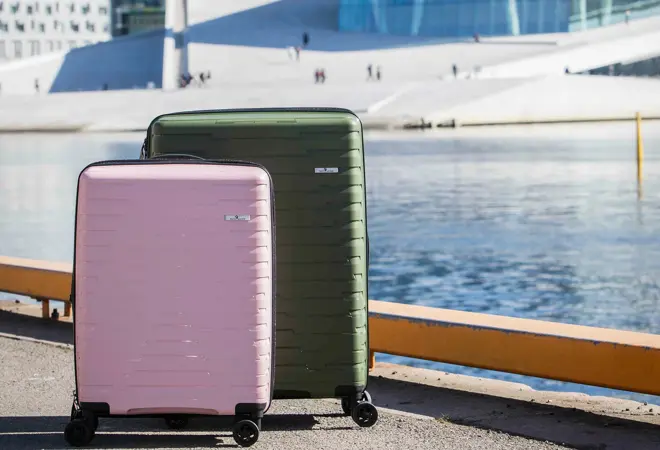 morris-tromsø-uke8-4.3