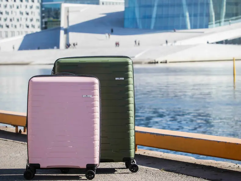 morris-tromsø-uke8-4.3