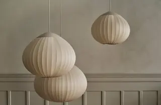 Bolia-medlemstilbud-uke50-3.2