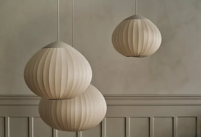 bolia-medlemstilbud-uke50-3.2