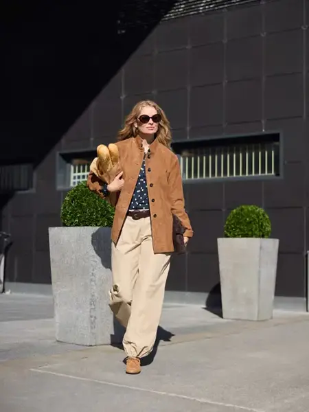 varnytt-look3-klassisk6