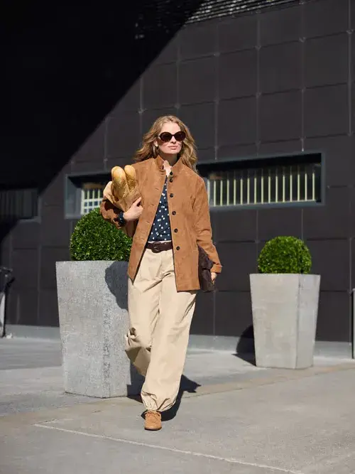 varnytt-look3-klassisk6