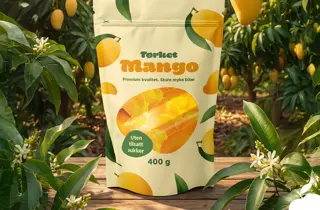 sunkost-torket-mango-uke05-4.3