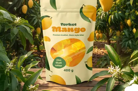 sunkost-torket-mango-uke05-4.3