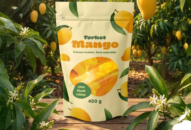 sunkost-torket-mango-uke05-4.3