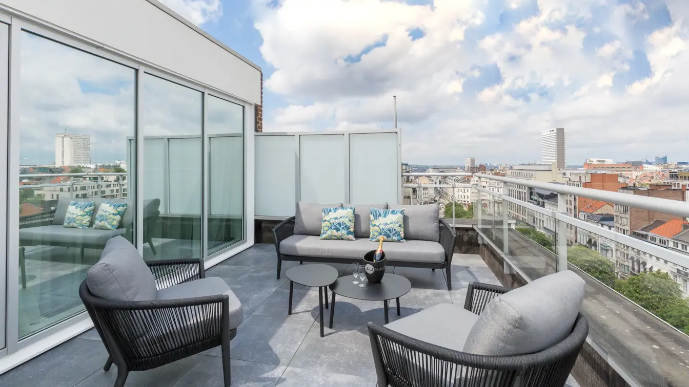 TH_BristolStephanie_Terraces