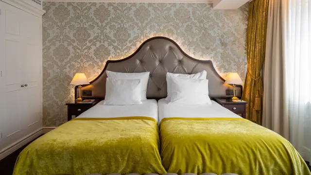 Stanhope_Hotel_Classic_Twin