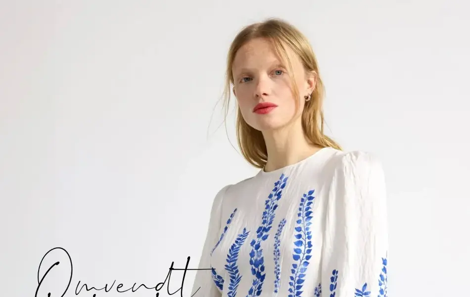 Kjolene som passer din fasong