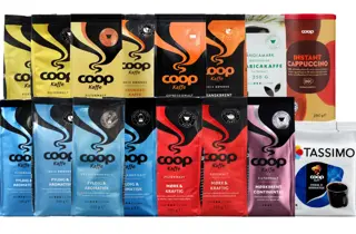 extra-coopkaffe-uke50-3.2