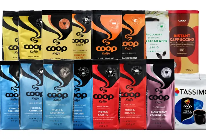 extra-coopkaffe-uke50-3.2