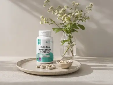 Tilbudsbilde for senter 32