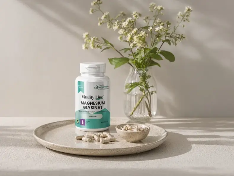 Tilbudsbilde for senter 32