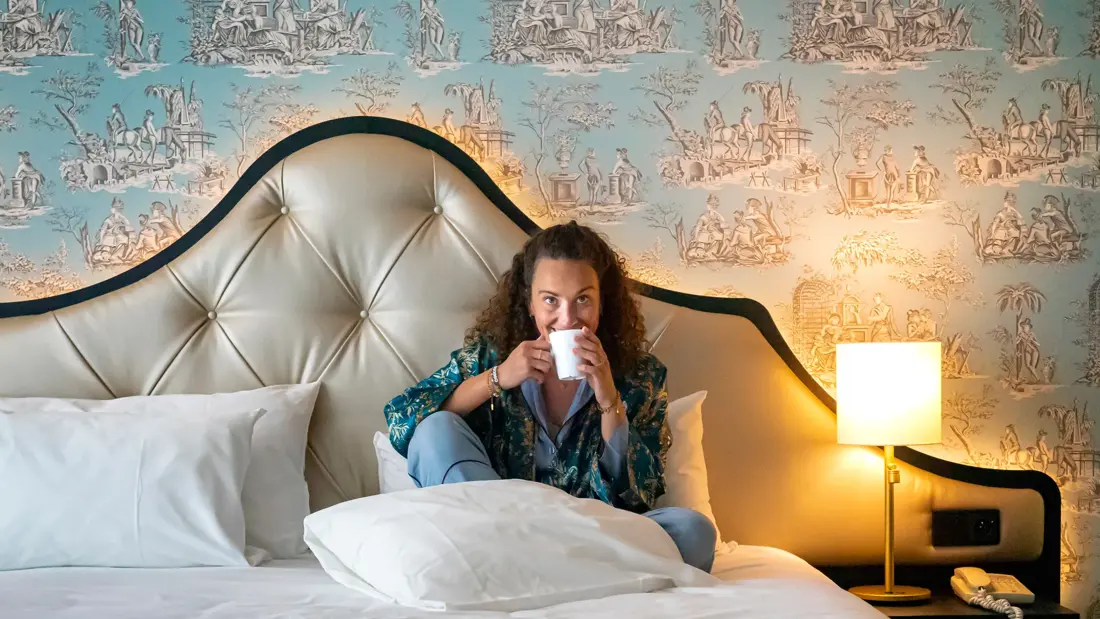 Bristol Stephanie-Deluxe room with sauna-Wellness package2.jpg