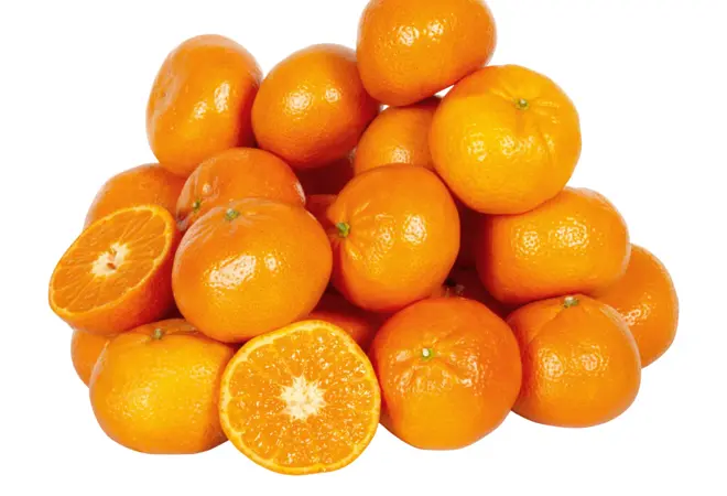 extra-klementiner-uke11-4.3