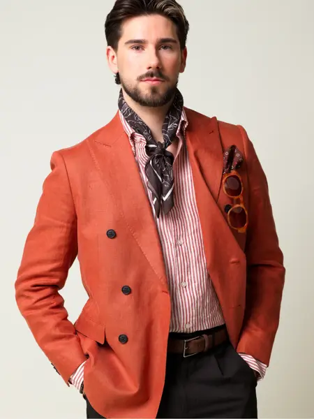 Artikkelbilder_Mote_Soft tailoring_1