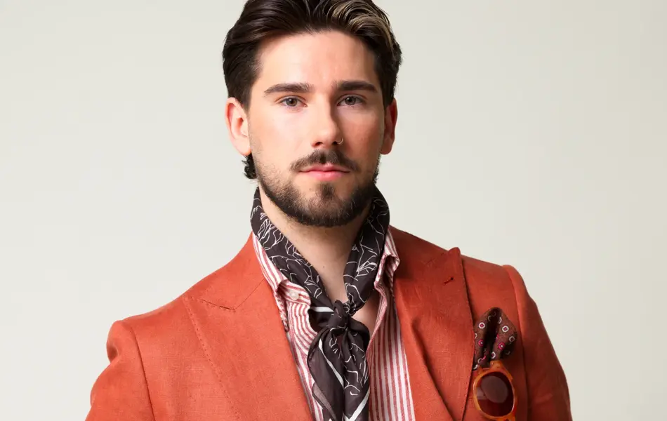 Artikkelbilder_Mote_Soft tailoring_1