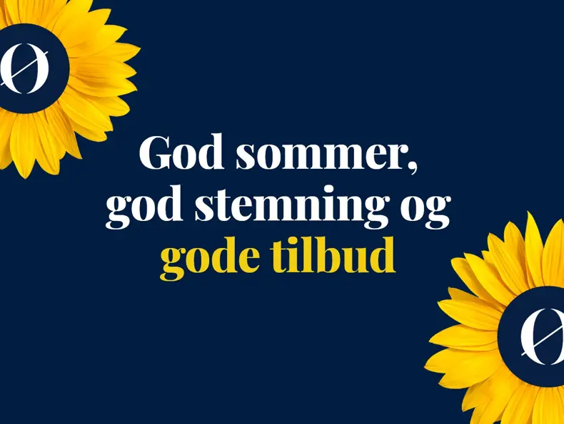ØH_Sommer_Aktivitetsbilde_1500x1000_.png