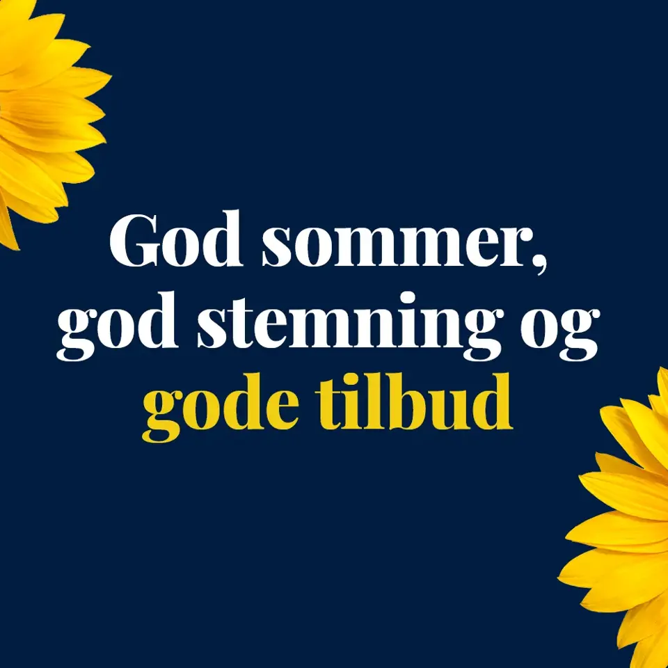 ØH_Sommer_Aktivitetsbilde_1500x1000_.png