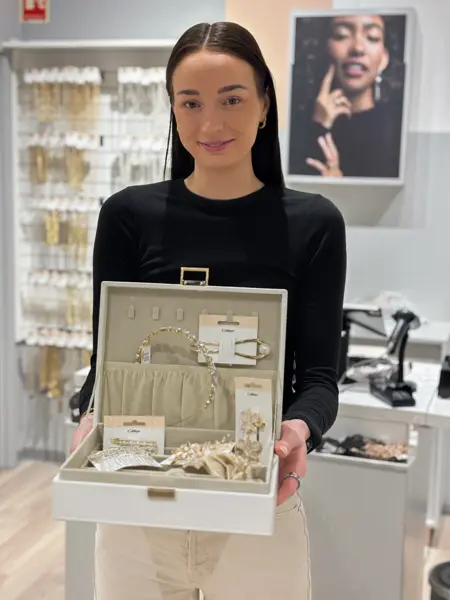 Glitter_Mars_Blogg_5