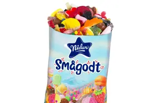 obs-nidar-smagodt-uke30-4.3