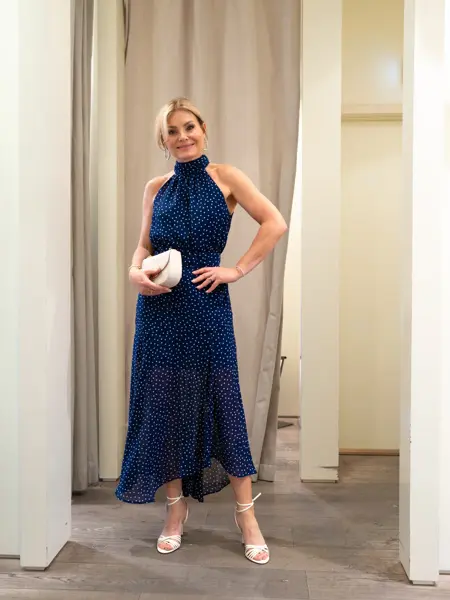 Favoritter marianne blogstyle