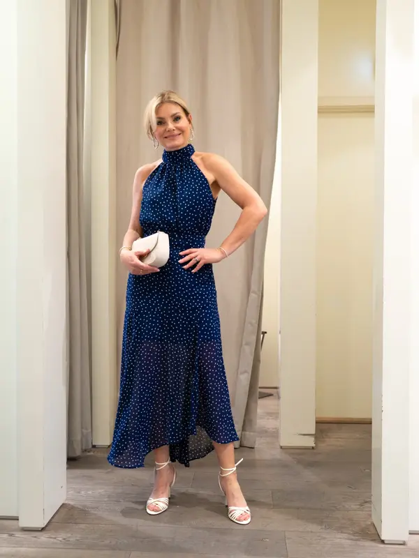 Favoritter marianne blogstyle