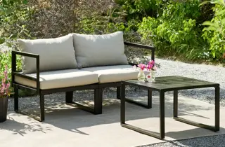 rusta-loungesett-verona-uke12-4.3