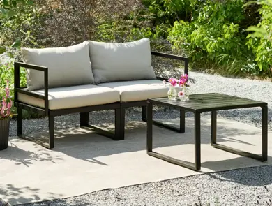 rusta-loungesett-verona-uke12-4.3