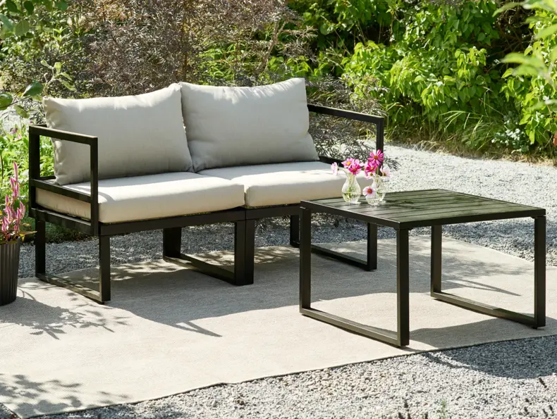 rusta-loungesett-verona-uke12-4.3