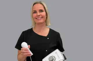 4:3 nettside vår 2026 - spaSpa april 3