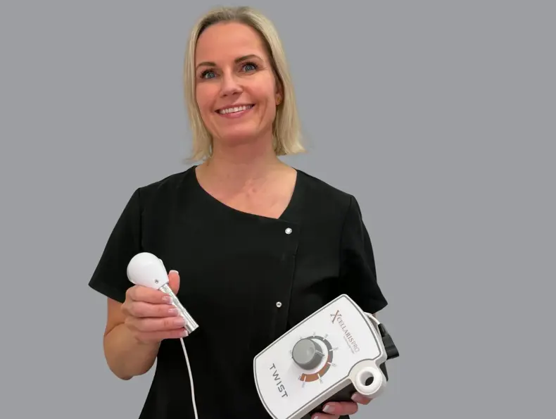 4:3 nettside vår 2026 - spaSpa april 3