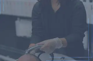 cut-n-go-hodebunnmassasje-uke03-09-3.2